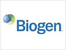 Biogen