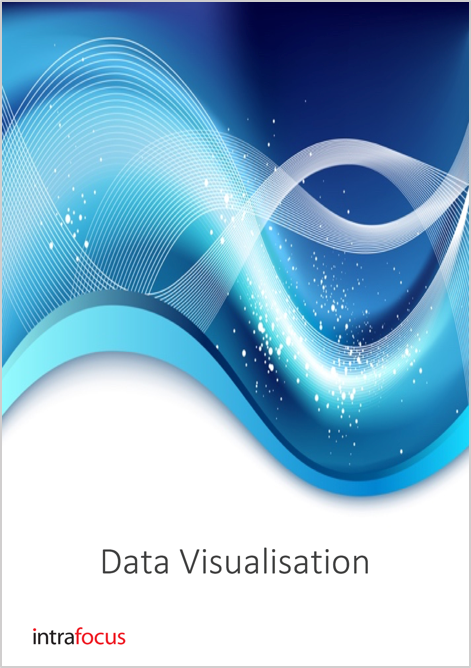 Intrafocus - Data Visualisation