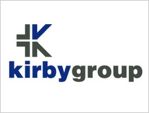 Kirby Group