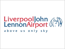 Liverpool Airport