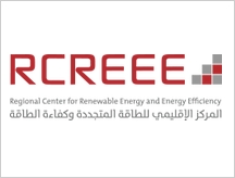 RCREEE - Intrafocus Customer