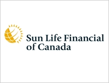 Sun Life Financial of Canada - Intrafocus