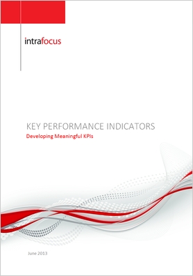 Developing-KPIs-Intrafocus