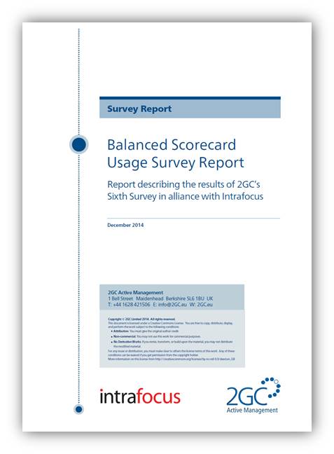 Intrafocus - Balanced Scorecard Survey 2014.png