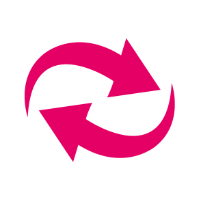 KashFlow Partner Logo