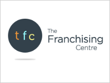 The Franchising Centre