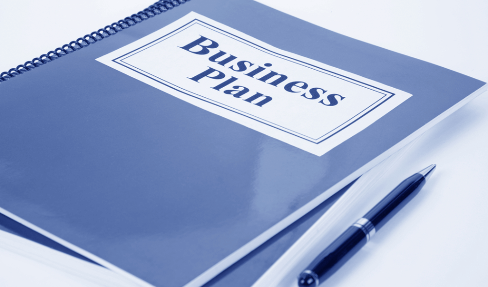 Business Plan