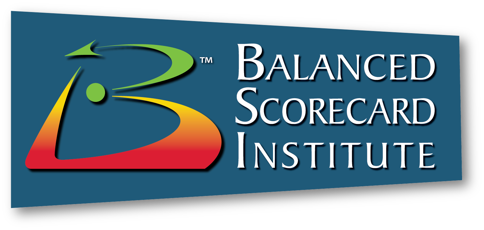 Balanced Scorecard Training