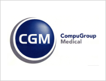 Compugroup Medical