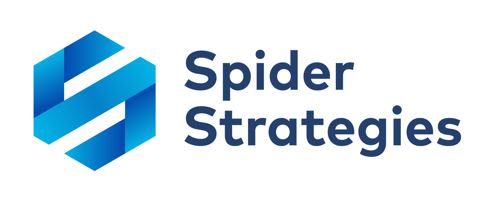 Spider Strategies